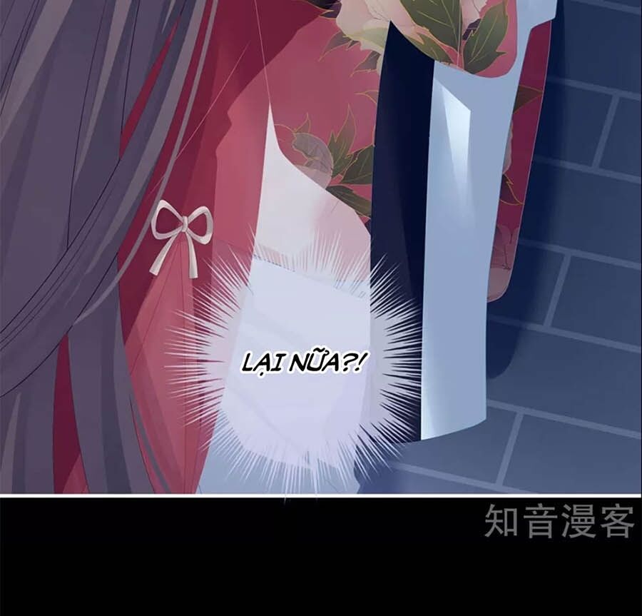 đọc truyện Hậu Cung Của Nữ Đế Chương 162 ảnh 37 tại Thiên Thai Truyện