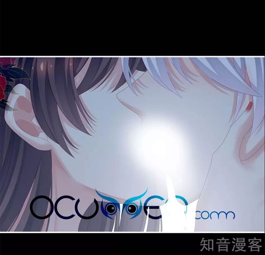 đọc truyện Hậu Cung Của Nữ Đế Chương 162 ảnh 38 tại Thiên Thai Truyện