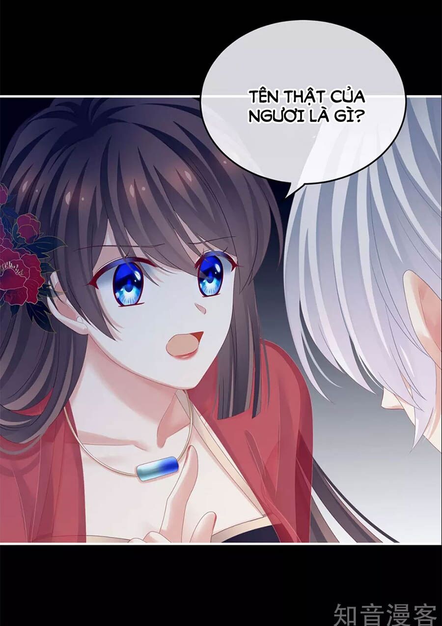 đọc truyện Hậu Cung Của Nữ Đế Chương 162 ảnh 41 tại Thiên Thai Truyện