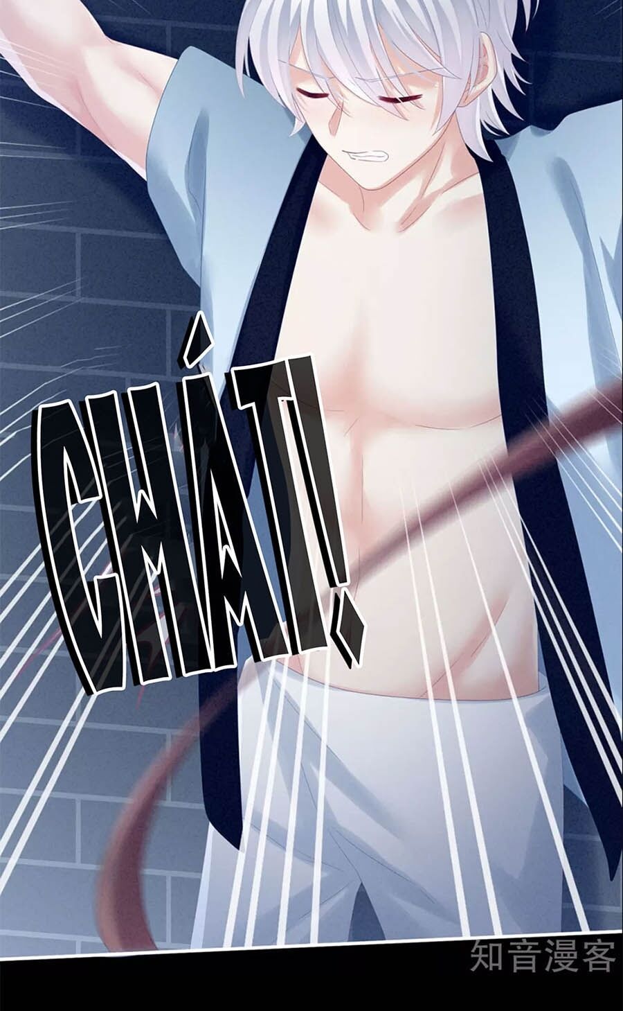 đọc truyện Hậu Cung Của Nữ Đế Chương 162 ảnh 6 tại Thiên Thai Truyện