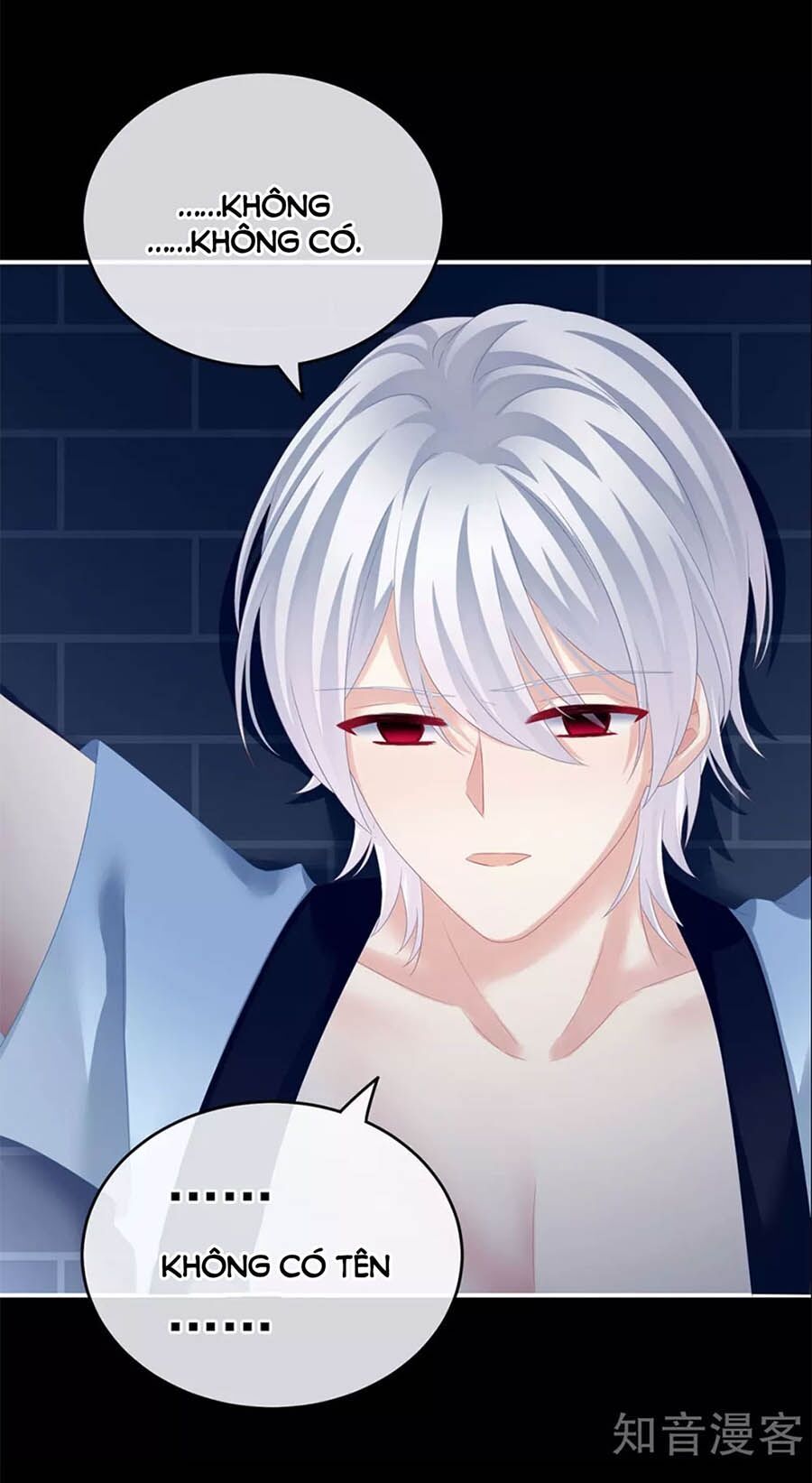 đọc truyện Hậu Cung Của Nữ Đế Chương 162 ảnh 43 tại Thiên Thai Truyện