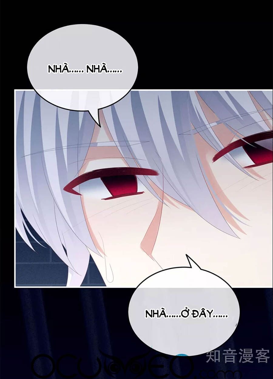 đọc truyện Hậu Cung Của Nữ Đế Chương 162 ảnh 47 tại Thiên Thai Truyện