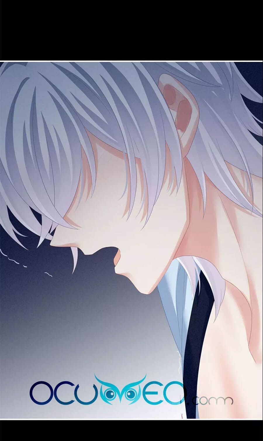 đọc truyện Hậu Cung Của Nữ Đế Chương 162 ảnh 50 tại Thiên Thai Truyện