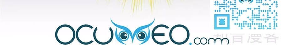 đọc truyện Hậu Cung Của Nữ Đế Chương 162 ảnh 52 tại Thiên Thai Truyện