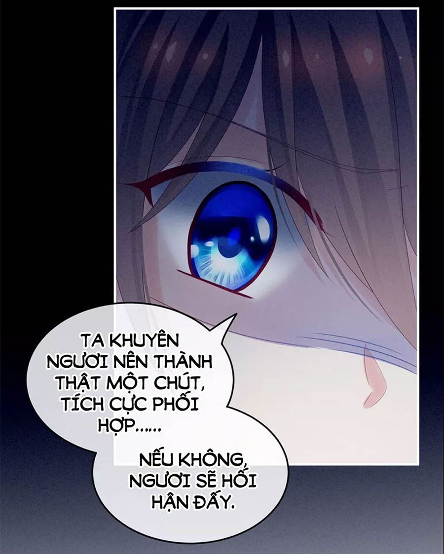 đọc truyện Hậu Cung Của Nữ Đế Chương 162 ảnh 11 tại Thiên Thai Truyện