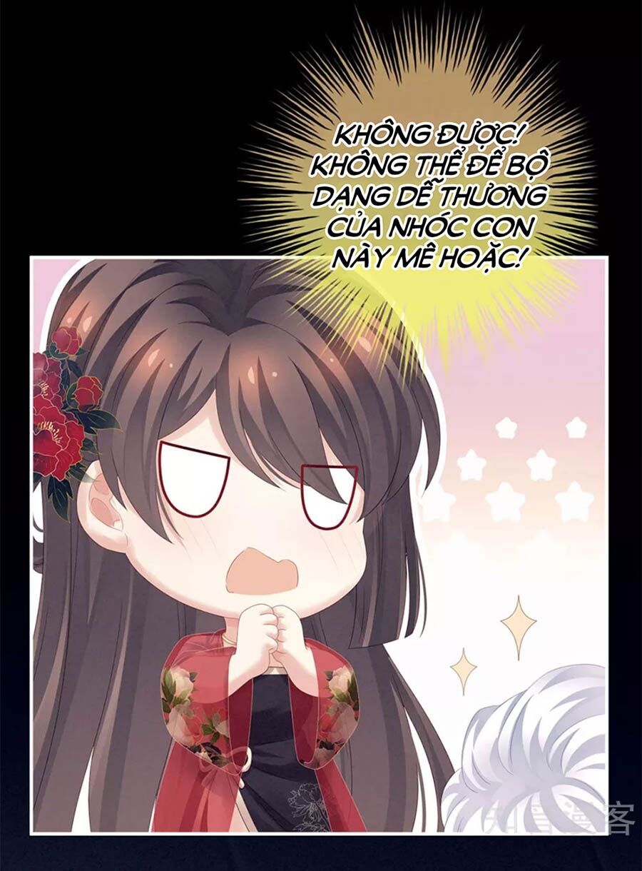 đọc truyện Hậu Cung Của Nữ Đế Chương 163 ảnh 14 tại Thiên Thai Truyện