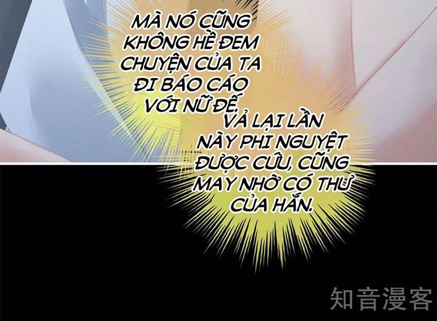 đọc truyện Hậu Cung Của Nữ Đế Chương 163 ảnh 16 tại Thiên Thai Truyện