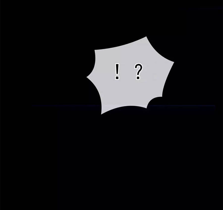 đọc truyện Hậu Cung Của Nữ Đế Chương 163 ảnh 21 tại Thiên Thai Truyện