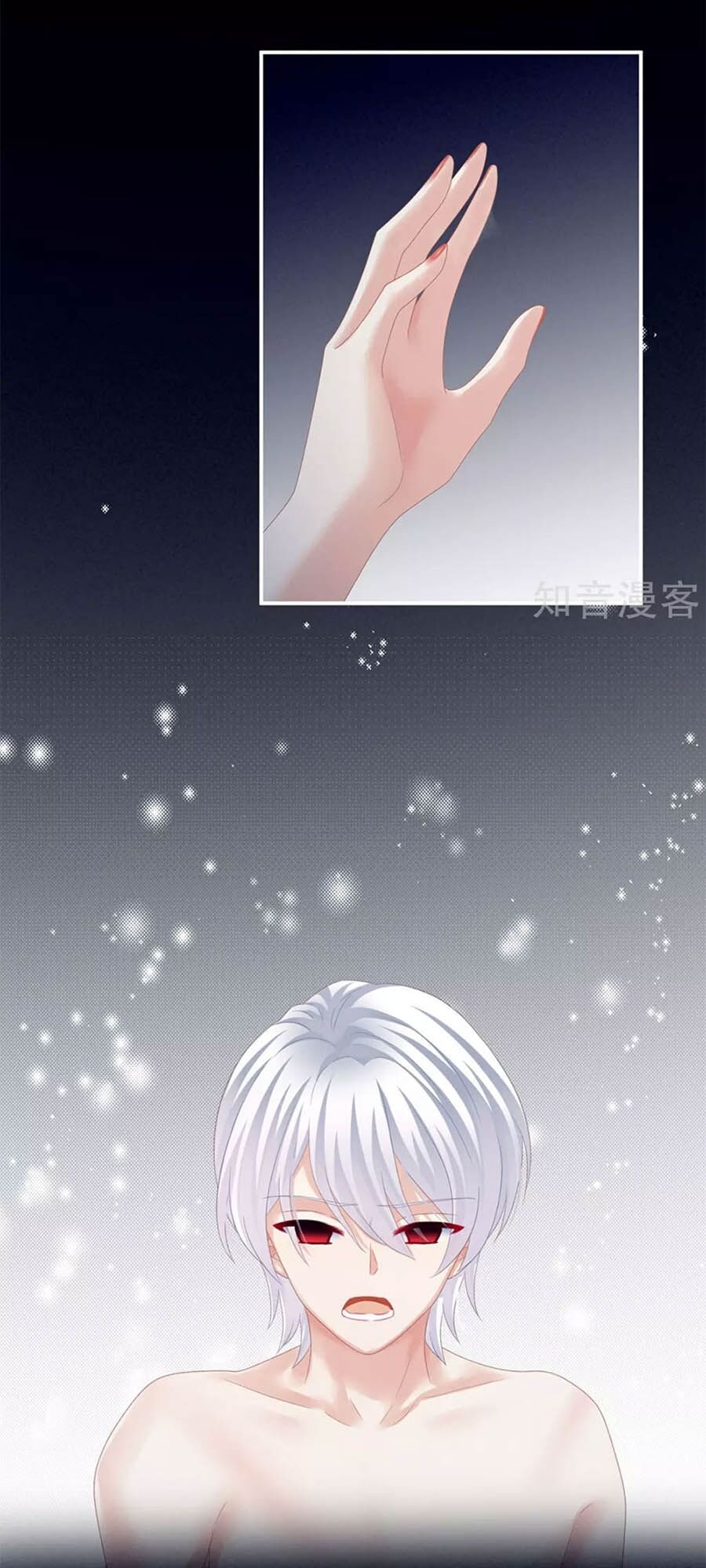 đọc truyện Hậu Cung Của Nữ Đế Chương 163 ảnh 23 tại Thiên Thai Truyện