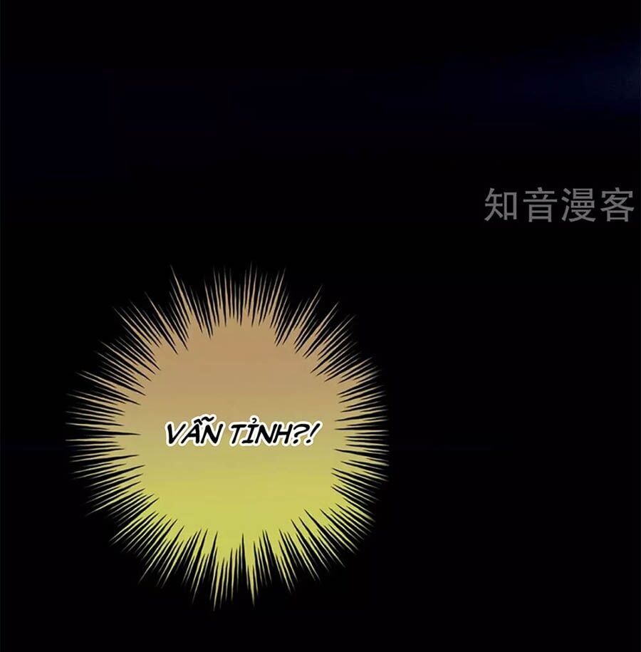 đọc truyện Hậu Cung Của Nữ Đế Chương 163 ảnh 25 tại Thiên Thai Truyện