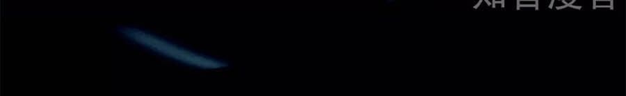 đọc truyện Hậu Cung Của Nữ Đế Chương 163 ảnh 28 tại Thiên Thai Truyện