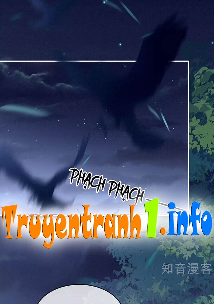 đọc truyện Hậu Cung Của Nữ Đế Chương 163 ảnh 30 tại Thiên Thai Truyện