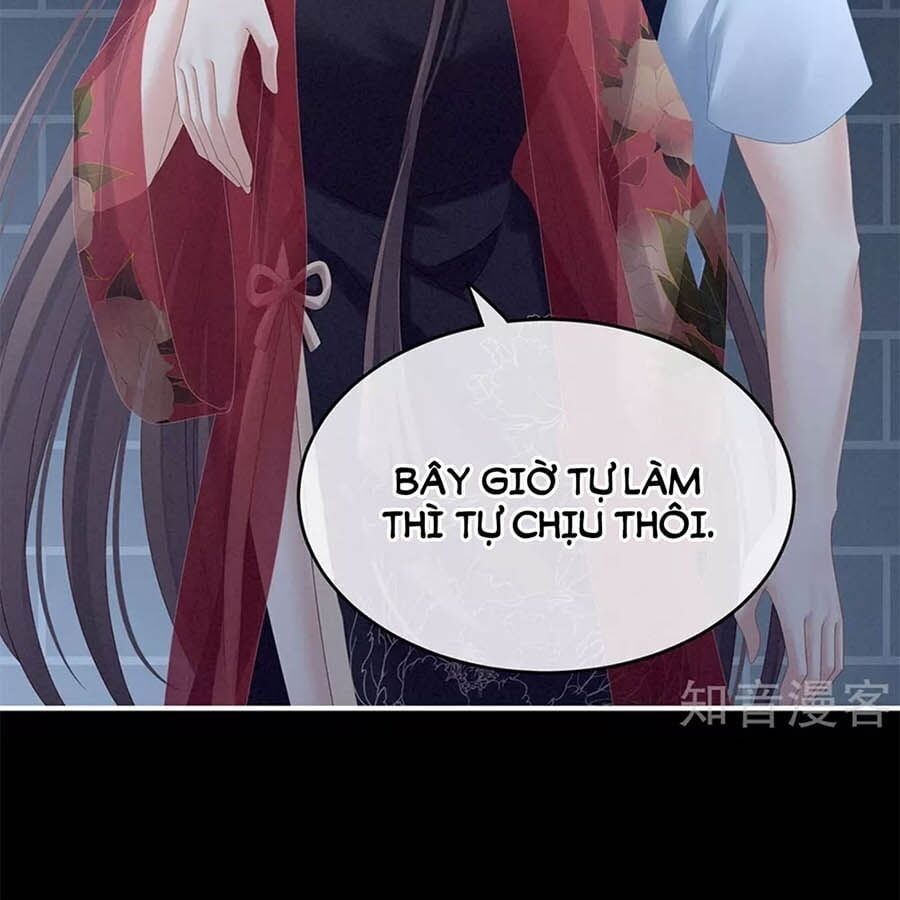 đọc truyện Hậu Cung Của Nữ Đế Chương 163 ảnh 5 tại Thiên Thai Truyện