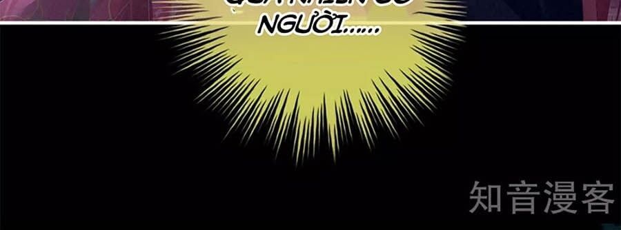 đọc truyện Hậu Cung Của Nữ Đế Chương 163 ảnh 32 tại Thiên Thai Truyện