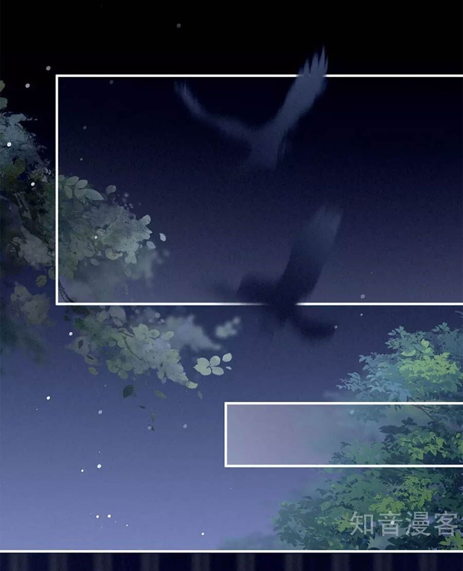 đọc truyện Hậu Cung Của Nữ Đế Chương 163 ảnh 36 tại Thiên Thai Truyện