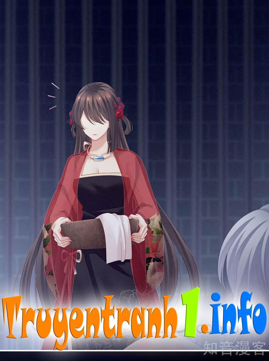 đọc truyện Hậu Cung Của Nữ Đế Chương 163 ảnh 37 tại Thiên Thai Truyện