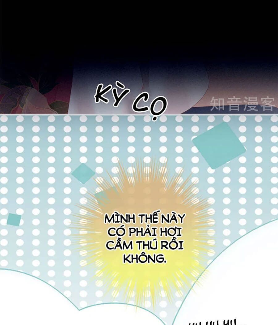 đọc truyện Hậu Cung Của Nữ Đế Chương 163 ảnh 41 tại Thiên Thai Truyện