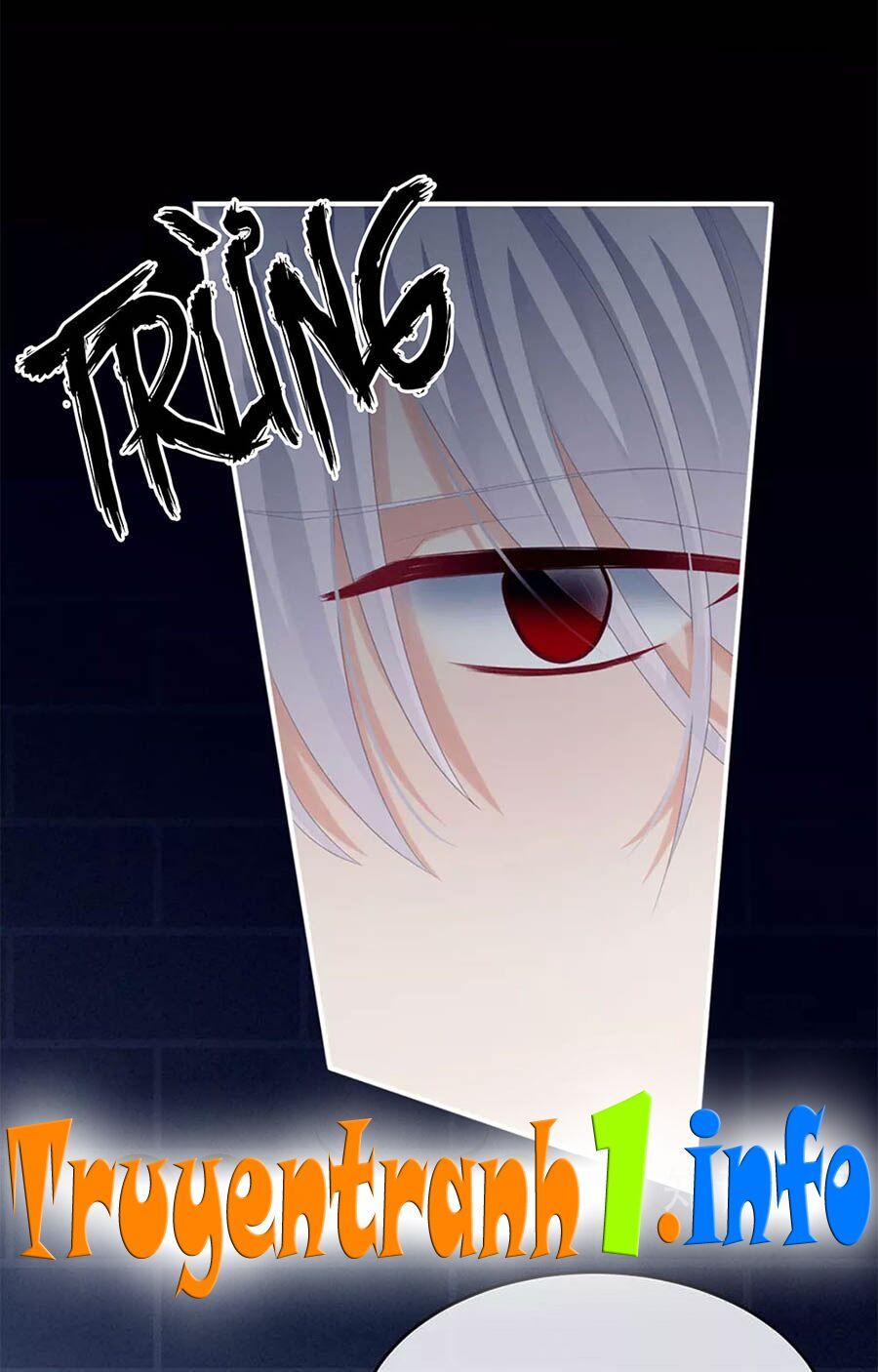 đọc truyện Hậu Cung Của Nữ Đế Chương 163 ảnh 6 tại Thiên Thai Truyện