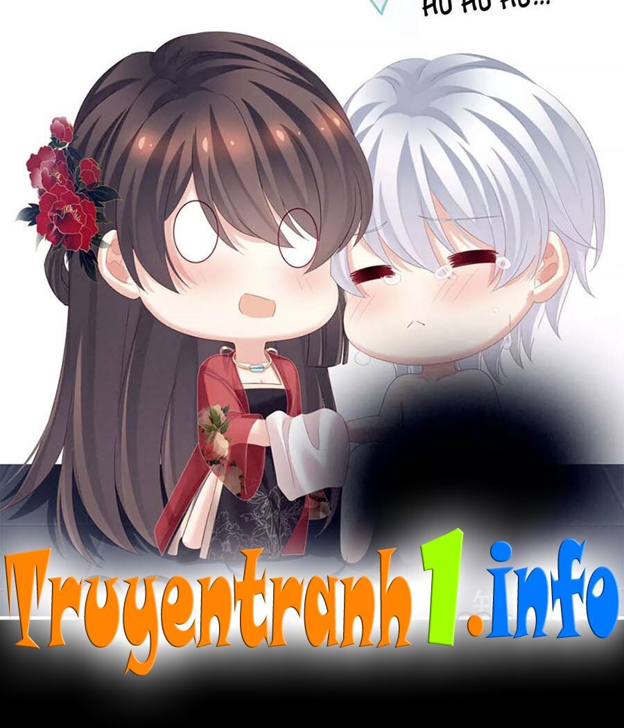 đọc truyện Hậu Cung Của Nữ Đế Chương 163 ảnh 42 tại Thiên Thai Truyện