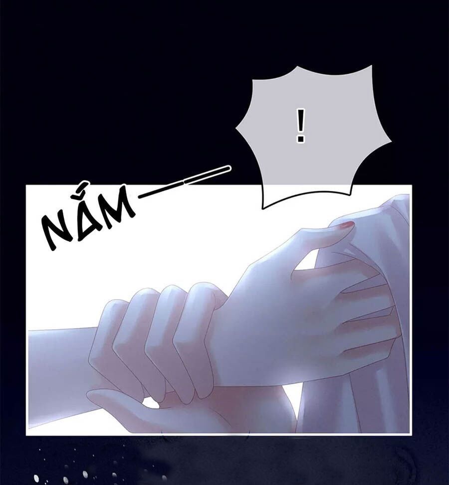 đọc truyện Hậu Cung Của Nữ Đế Chương 163 ảnh 43 tại Thiên Thai Truyện