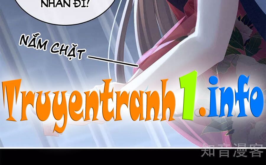 đọc truyện Hậu Cung Của Nữ Đế Chương 163 ảnh 10 tại Thiên Thai Truyện