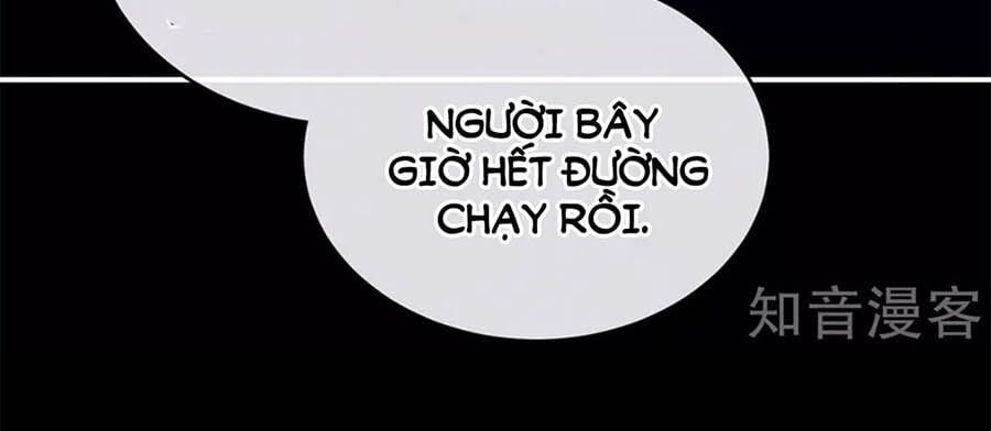 đọc truyện Hậu Cung Của Nữ Đế Chương 164 ảnh 15 tại Thiên Thai Truyện