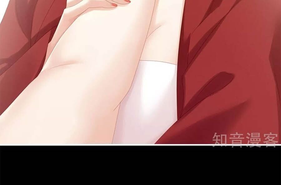 đọc truyện Hậu Cung Của Nữ Đế Chương 164 ảnh 22 tại Thiên Thai Truyện