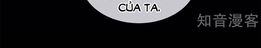 đọc truyện Hậu Cung Của Nữ Đế Chương 164 ảnh 28 tại Thiên Thai Truyện