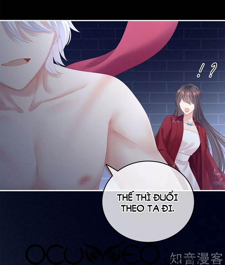 đọc truyện Hậu Cung Của Nữ Đế Chương 164 ảnh 29 tại Thiên Thai Truyện