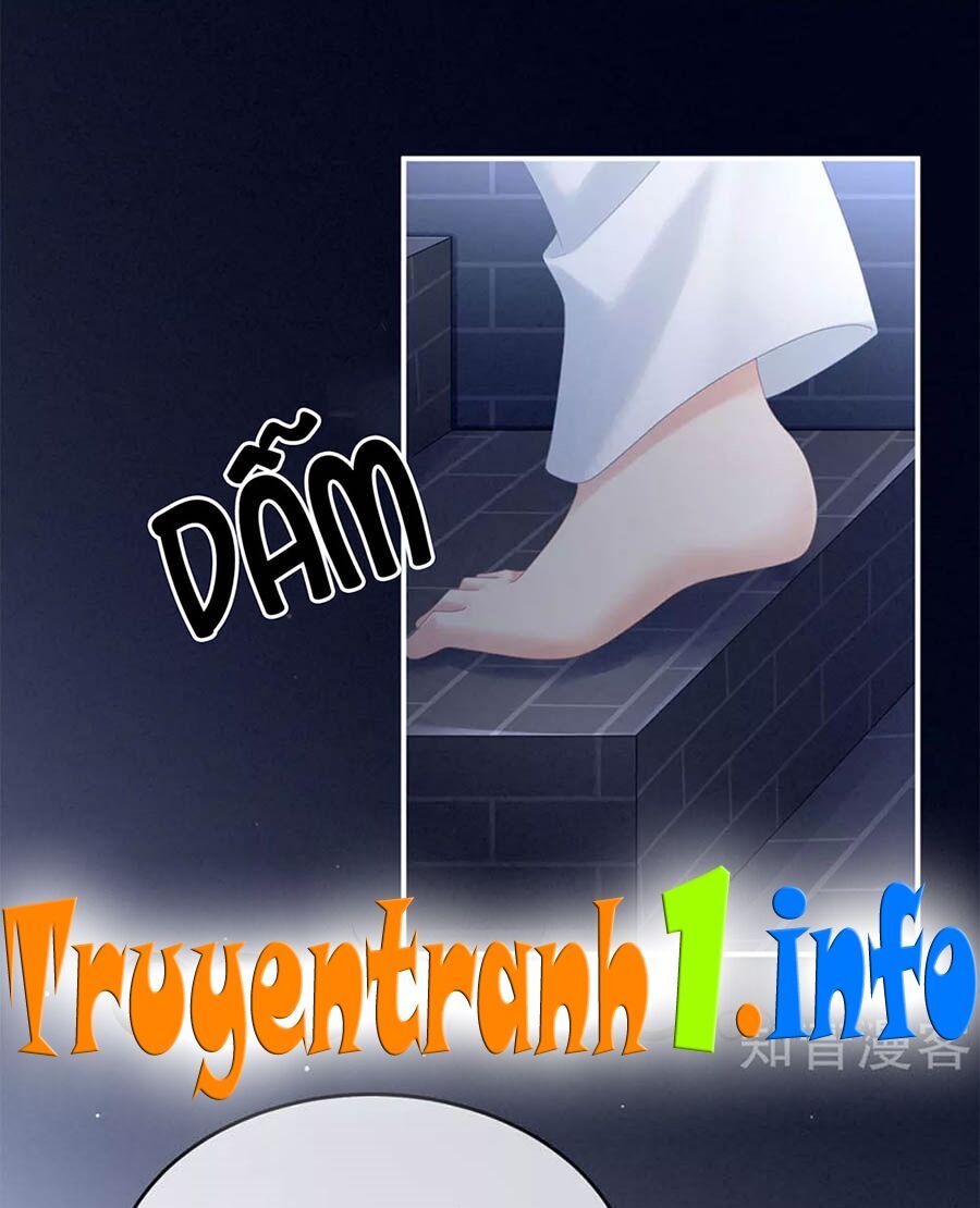 đọc truyện Hậu Cung Của Nữ Đế Chương 164 ảnh 30 tại Thiên Thai Truyện