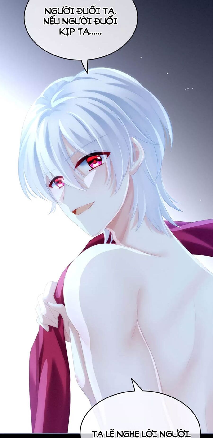 đọc truyện Hậu Cung Của Nữ Đế Chương 164 ảnh 31 tại Thiên Thai Truyện