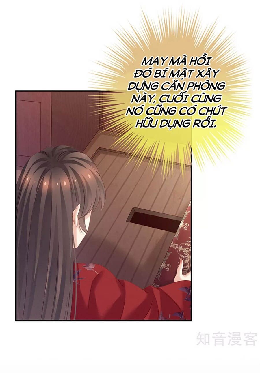 đọc truyện Hậu Cung Của Nữ Đế Chương 164 ảnh 5 tại Thiên Thai Truyện