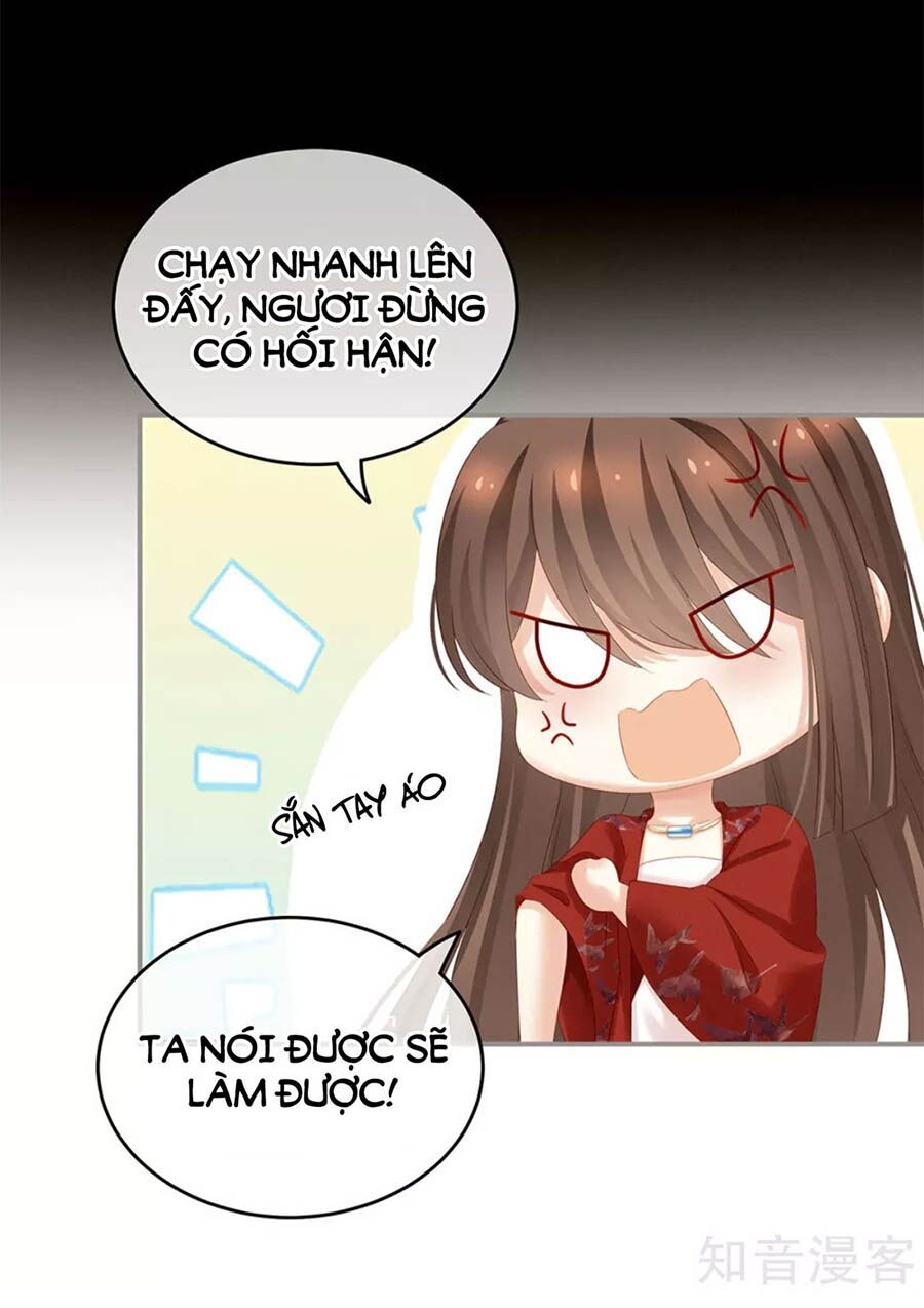 đọc truyện Hậu Cung Của Nữ Đế Chương 164 ảnh 33 tại Thiên Thai Truyện