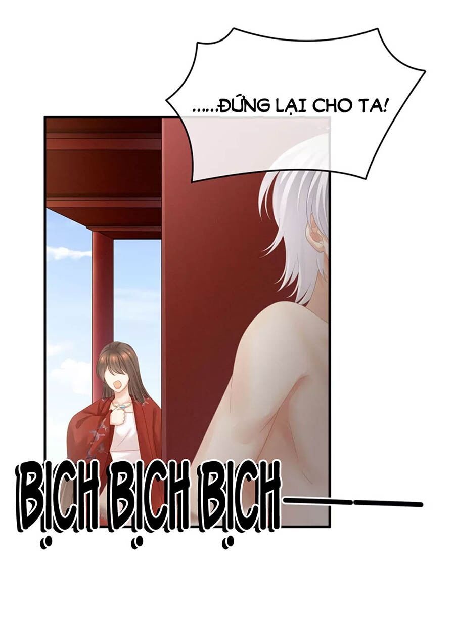 đọc truyện Hậu Cung Của Nữ Đế Chương 164 ảnh 34 tại Thiên Thai Truyện