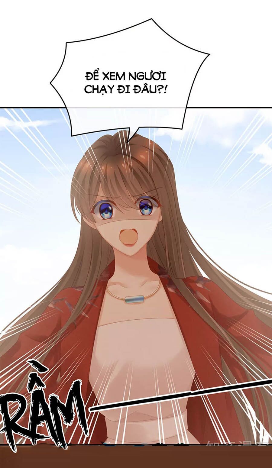 đọc truyện Hậu Cung Của Nữ Đế Chương 164 ảnh 36 tại Thiên Thai Truyện