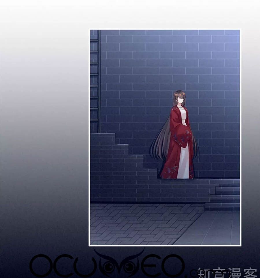 đọc truyện Hậu Cung Của Nữ Đế Chương 164 ảnh 6 tại Thiên Thai Truyện