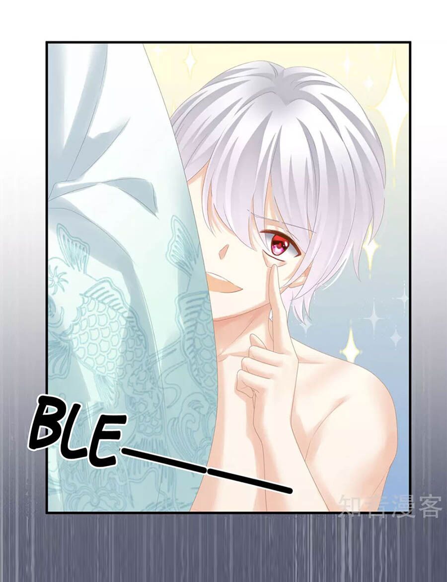 đọc truyện Hậu Cung Của Nữ Đế Chương 164 ảnh 47 tại Thiên Thai Truyện