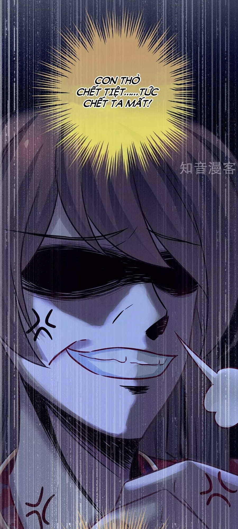 đọc truyện Hậu Cung Của Nữ Đế Chương 164 ảnh 48 tại Thiên Thai Truyện