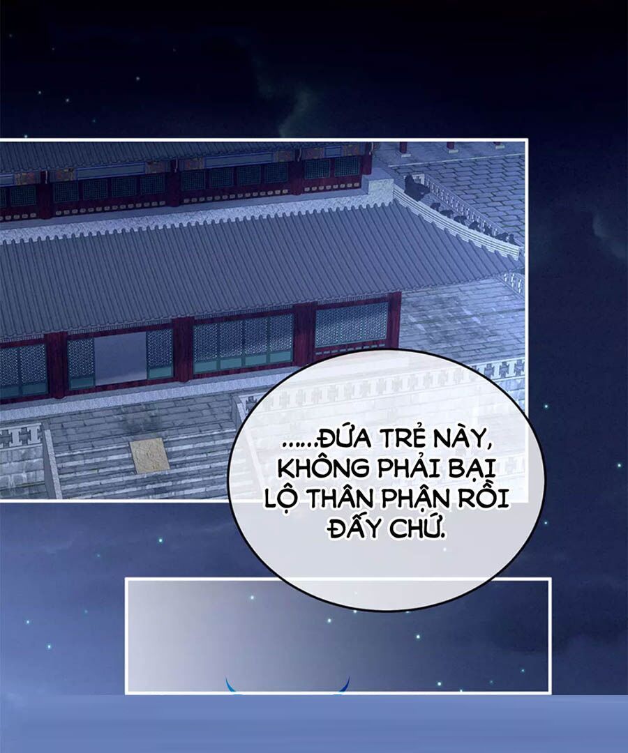 đọc truyện Hậu Cung Của Nữ Đế Chương 164 ảnh 50 tại Thiên Thai Truyện