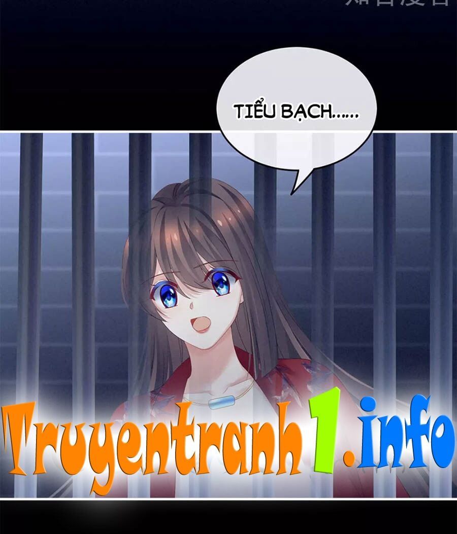 đọc truyện Hậu Cung Của Nữ Đế Chương 164 ảnh 7 tại Thiên Thai Truyện