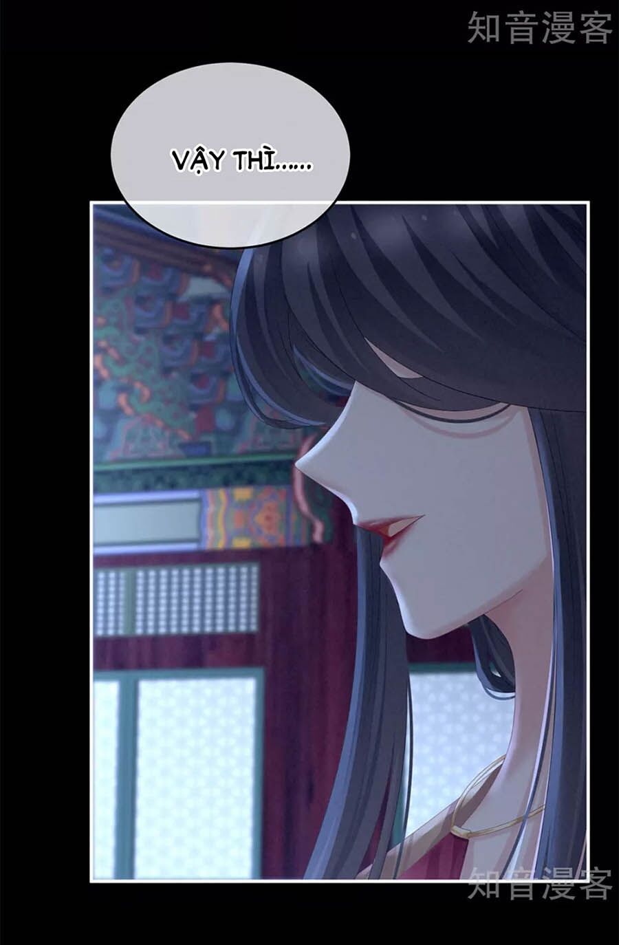 đọc truyện Hậu Cung Của Nữ Đế Chương 164 ảnh 53 tại Thiên Thai Truyện