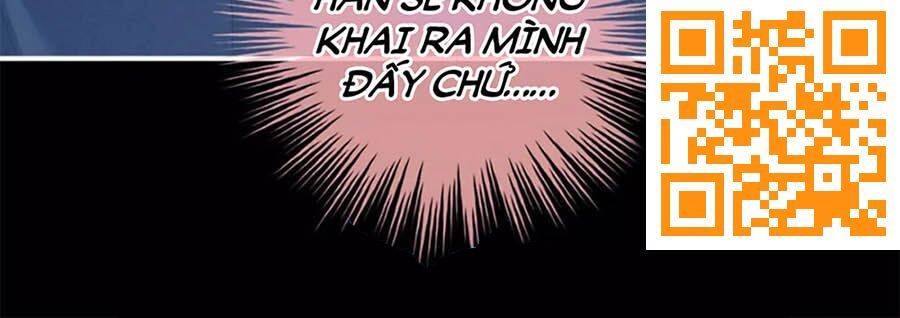 đọc truyện Hậu Cung Của Nữ Đế Chương 164 ảnh 55 tại Thiên Thai Truyện