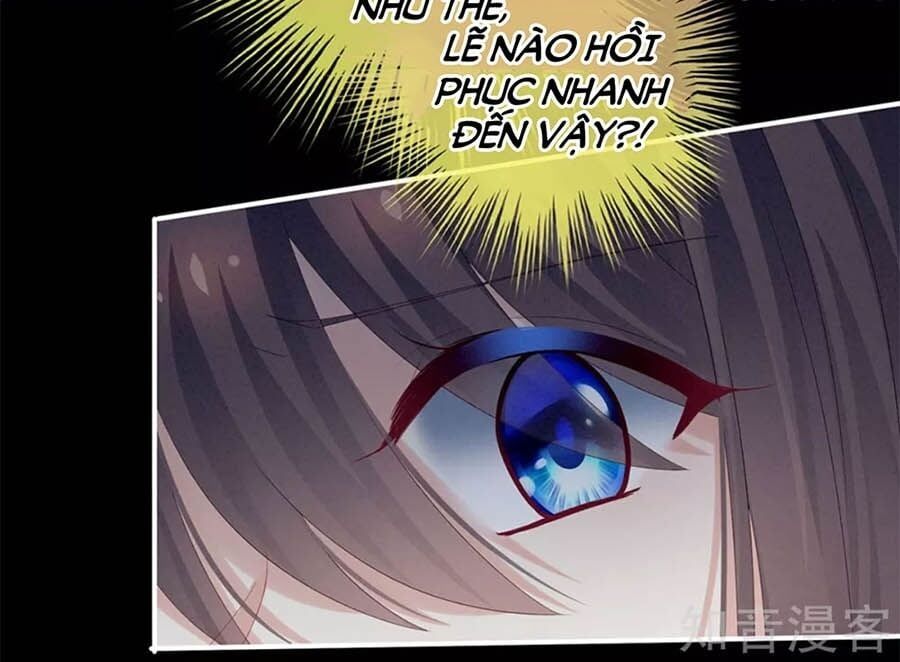 đọc truyện Hậu Cung Của Nữ Đế Chương 164 ảnh 10 tại Thiên Thai Truyện