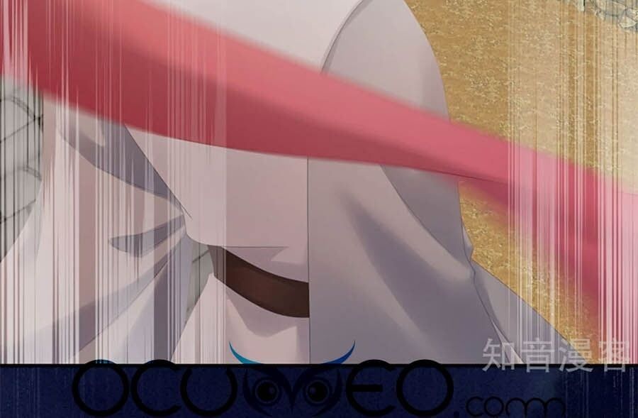 đọc truyện Hậu Cung Của Nữ Đế Chương 165 ảnh 14 tại Thiên Thai Truyện