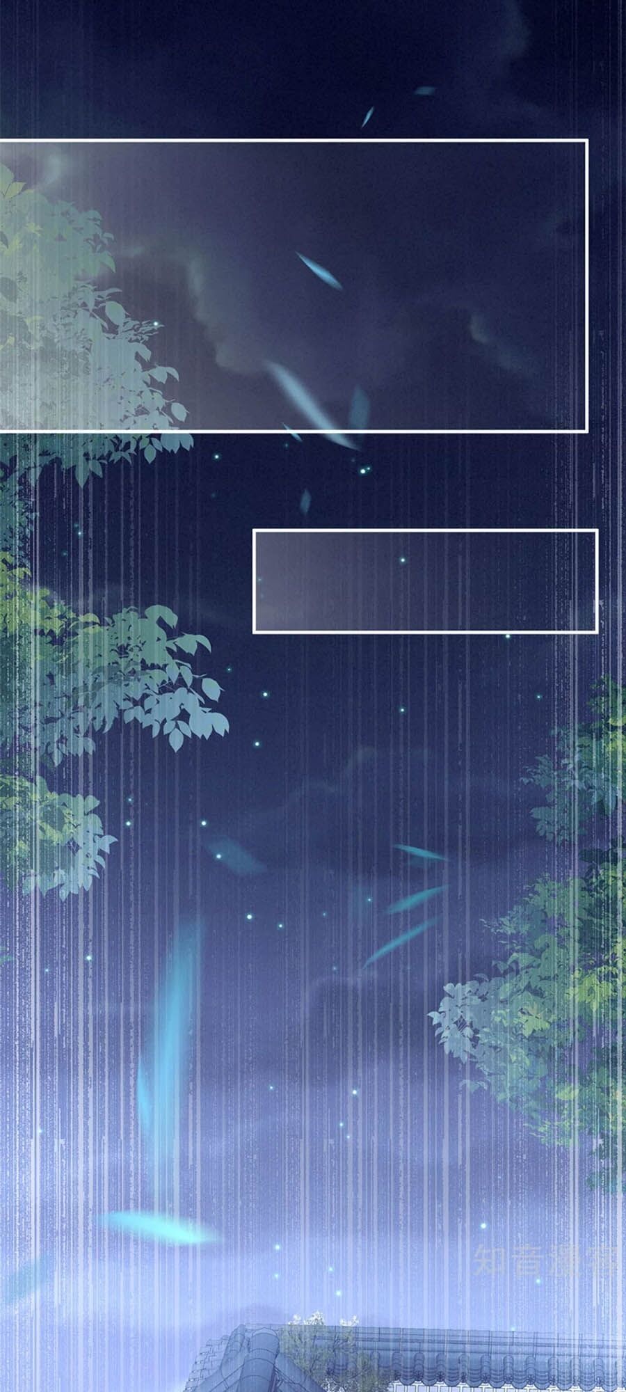 đọc truyện Hậu Cung Của Nữ Đế Chương 165 ảnh 15 tại Thiên Thai Truyện