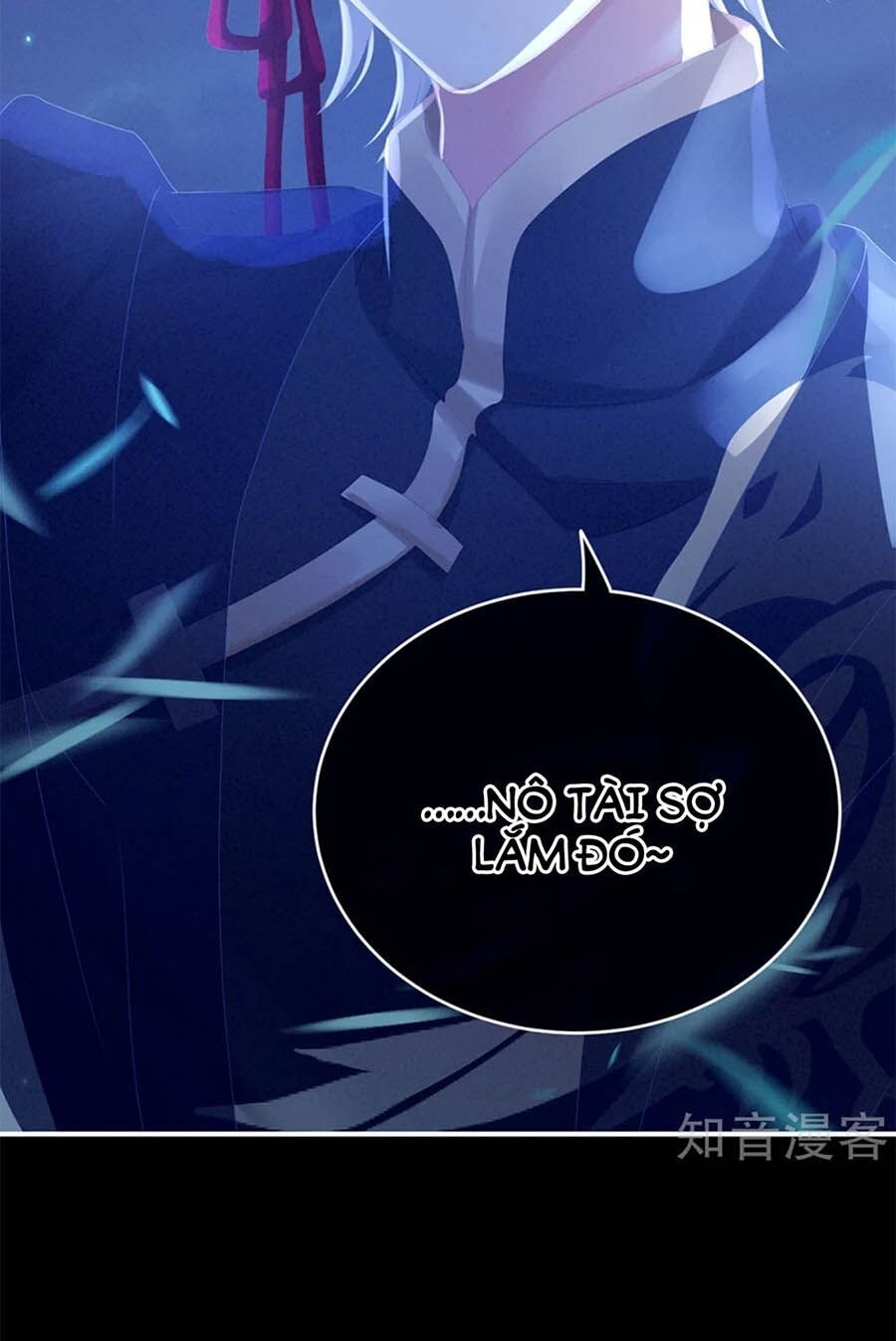 đọc truyện Hậu Cung Của Nữ Đế Chương 165 ảnh 26 tại Thiên Thai Truyện