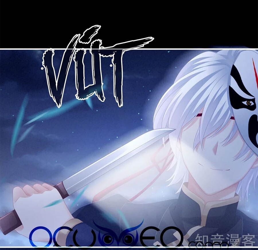 đọc truyện Hậu Cung Của Nữ Đế Chương 165 ảnh 28 tại Thiên Thai Truyện