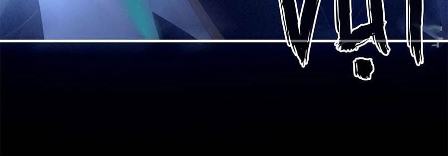 đọc truyện Hậu Cung Của Nữ Đế Chương 165 ảnh 30 tại Thiên Thai Truyện