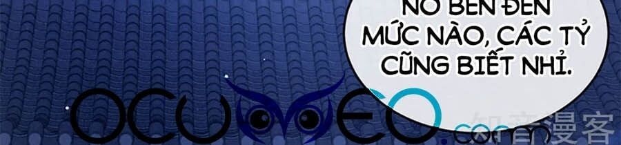 đọc truyện Hậu Cung Của Nữ Đế Chương 165 ảnh 34 tại Thiên Thai Truyện