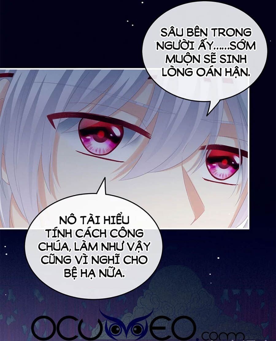 đọc truyện Hậu Cung Của Nữ Đế Chương 165 ảnh 44 tại Thiên Thai Truyện